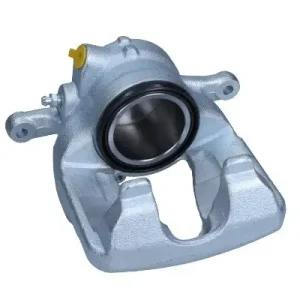 ZACISK HAM. DB P. W176/W246 1,5-1,8 11- LE Rabat