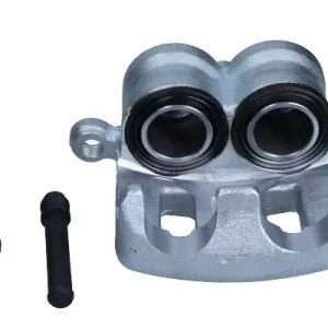 ZACISK HAM. MITSUBISHI P. PAJERO 00- PR Szybka dostawa