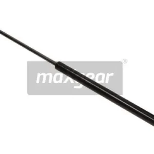 ZACISK HAM. MITSUBISHI T. PAJERO 00-LE Hit sprzedaży