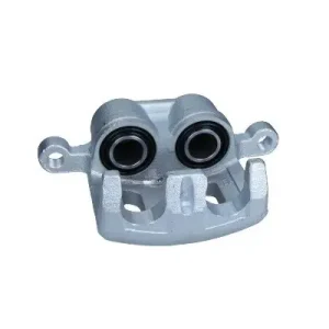 ZACISK HAM. MITSUBISHI P. GALANT/OUTLANDER 2,0-3,0 96- PR Kup teraz