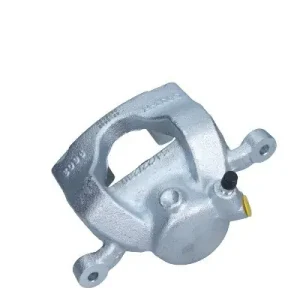 ZACISK HAM. BMW P. 2 (F45) 1,5 15-18 PR Tylko do końca tygodnia