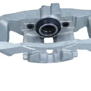 ZACISK HAM. VW P. SHARAN/ T4 90-10 PR Bestseller