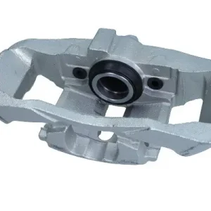 ZACISK HAM. VW P. SHARAN/ T4 90-10 LE Super okazja