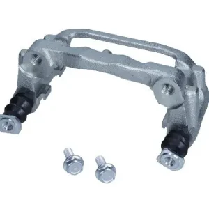 Hit sprzedaży MOCOWANIE ZACISKU HAM. FORD T. TRANSIT 2,2-3,2TDCI 06- LE