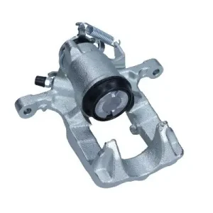 Darmowa dostawa ZACISK HAM. OPEL T. ASTRA/ ZAFIRA 1,3-2,0 10- PR