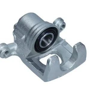 Bezpieczna płatność ZACISK HAM. NISSAN T. CUBE/ JUKE/ QASHQAI/ TIIDA 1,2-2,0 07- PR