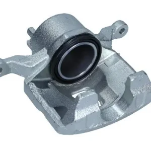 ZACISK HAM. MITSUBISHI P. L200 2,5DI-D 4WD 05-15 PR Nie przegap