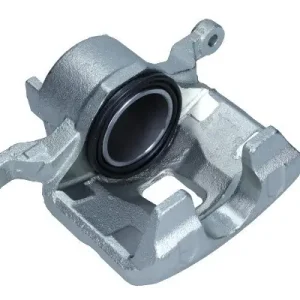 ZACISK HAM. MITSUBISHI P. L200 2,5DI-D 4WD 05-15 LE Ostatnie sztuki