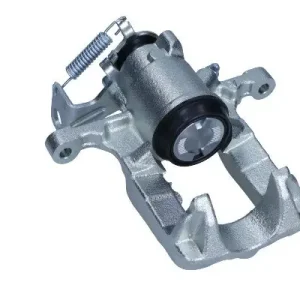 ZACISK HAM. OPEL T. ASTRA/ ZAFIRA 1,3-2,0 10- LE Dostępne od ręki