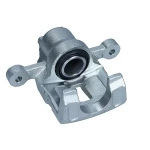 ZACISK HAM. KIA T. SPORTAGE 2,0 CRDI 10- PR Dodaj do koszyka