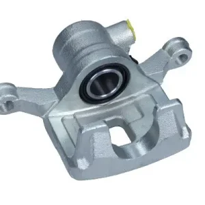 Bestseller ZACISK HAM. MITSUBISHI T. SPACE RUNNER 91-02 LE