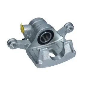 ZACISK HAM. MITSUBISHI T. SPACE RUNNER 91-02 PR Ostatnie sztuki