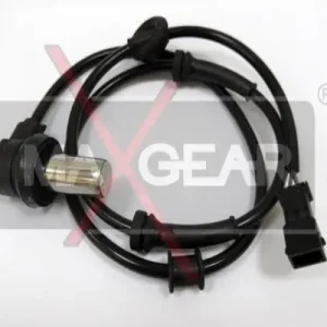 ZACISK HAM. MITSUBISHI P. PAJERO 3,2DI-D/3,8 V6 07- PR Kup teraz