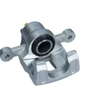 ZACISK HAM. KIA T. SPORTAGE 2,0 CRDI 10- LE Hit cenowy