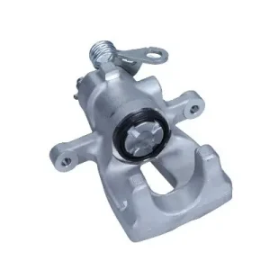 ZACISK HAM. FIAT T. 500/ PANDA/ PUNTO 0,9-1,4 04- LE Wyprzedaż