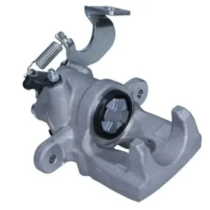 ZACISK HAM. TOYOTA T. IQ/ URBAN/ VERSO/ YARIS 1,0-1,8 05- PR Bezpieczna płatność