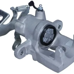 ZACISK HAM. TOYOTA T. IQ/ URBAN/ VERSO/ YARIS 1,0-1,8 05- LE Okazja