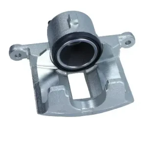 ZACISK HAM. TOYOTA P. COROLLA 1,4-2,0D-4D 00-07 LE Wyjątkowa oferta