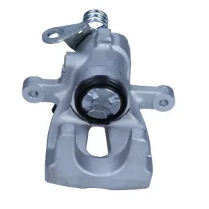 Ekspresowa dostawa ZACISK HAM. FIAT T. 500/ PANDA/ PUNTO 0,9-1,4 04- PR