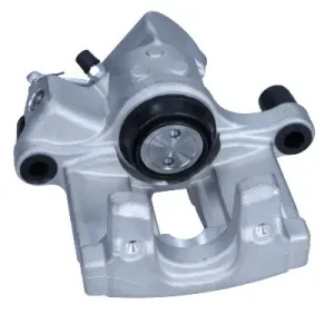 ZACISK HAM. OPEL T. SIGNUM/ VECTRA 1,8-3,2 V6 03- PR Rabat