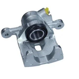 ZACISK HAM. SUBARU T. FORESTER/ IMPREZA 1,5-2,5 08- LE Zniżka