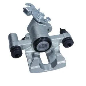 ZACISK HAM. MAZDA T. MX-5 1,6-1,8 16V 93-05 LE Ograniczona ilość