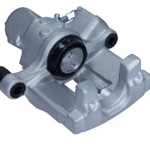 Hit sprzedaży ZACISK HAM. OPEL T. SIGNUM/ VECTRA 1,8-3,2 V6 03- LE