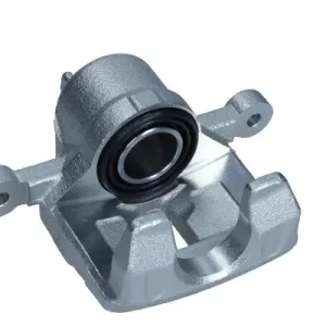 ZACISK HAM. HYUNDAI T. H-1 2,5CRDI 08- LE Wysoka jakość