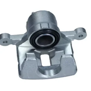 ZACISK HAM. HYUNDAI T. H-1 2,5CRDI 08- PR Zamów dziś