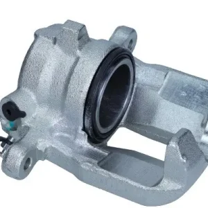 ZACISK HAM. DB P. W168 97-04 PR Dostępne od ręki