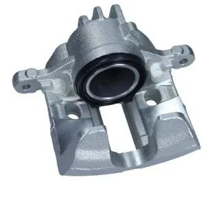 ZACISK HAM. MITSUBISHI P. CARISMA/ S40/V40 1,6-2,0 16V 95-06 LE Super okazja