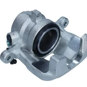 ZACISK HAM. DB P. W168 1,4-1,7 CDI 97-04 PR Rabat