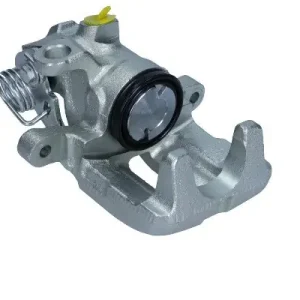 ZACISK HAM. VW T. A80/100 1,6-2,8 82-94 PR Hit sprzedaży