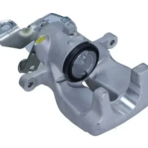 Dostępne od ręki ZACISK HAM. VW T. PHAETON 3,0-6,0 4 MOTION 02-16 PR