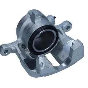 ZACISK HAM. DB P. W168 1,4-1,7 CDI 97-04 LE Nowy