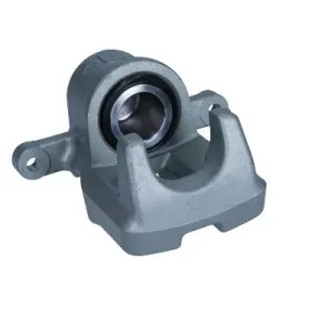 ZACISK HAM. TOYOTA T. RAV 4 2,0-2,4 05- LE Wybór klientów