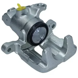 ZACISK HAM. VW T. A80/100 1,6-2,8 82-94 LE Oferta limitowana