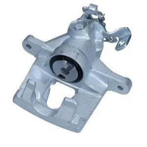 ZACISK HAM. RENAULT T. KANGOO 1,2-1,9 DCI 97- LE Dodaj do koszyka