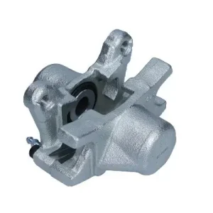 ZACISK HAM. LEXUS T. GS/IS 2,0-4,3 97-05 PR Nowość