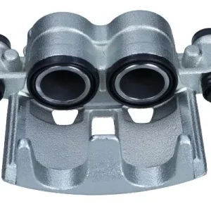 ZACISK HAM. IVECO P. DAILY 06-14 PR Ekspresowa dostawa