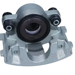 Bestseller ZACISK HAM. JEEP P. CHEROKEE/WRANGLER 2,4-4,0 84-07 LE