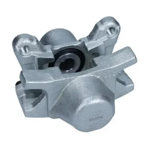 ZACISK HAM. LEXUS T. GS/IS 2,0-4,3 97-05 LE Wybór klientów