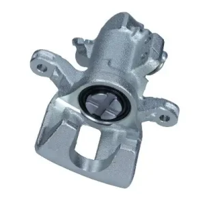 ZACISK HAM. HONDA T. CIVIC/CRX 1,6 91-01 LE Zniżka