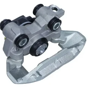 ZACISK HAM. CITROEN T. SAXO/ZX 96-04 PR/206/306/CLIO I Tylko do końca tygodnia