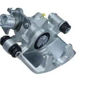 Wyprzedaż ZACISK HAM. TOYOTA T. COROLLA 00-02 PR