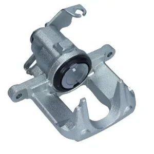 ZACISK HAM. CHRYSLER T. GRAND VOYAGER 2,8CRD/3,3-3,8 07- LE Premium