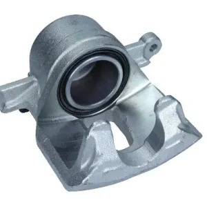 ZACISK HAM. TOYOTA P. AVENSIS VERSO 2,0-2,4 VVT-I 01-09 LE Oferta limitowana