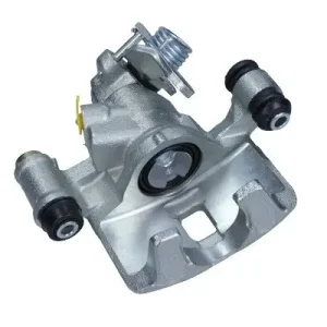 Hit cenowy ZACISK HAM. TOYOTA T. COROLLA 00-02 LE