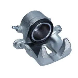 ZACISK HAM. SUZUKI P. GRAND VITARA 1,6-2,7 4X4 98-05 PR Hit cenowy