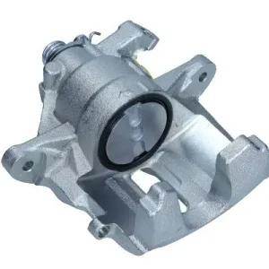 ZACISK HAM. CITROEN P. C5 1,8 16V 01- PR Promocja